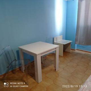 Attiko 25 Residence - B&B - Alloggi Temporanei Isernia - Isernia - 7
