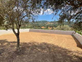 STAZZU LU CHISSONI - 3