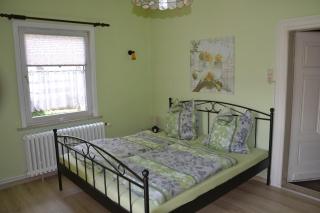 Villa Brockenstürmer - 6