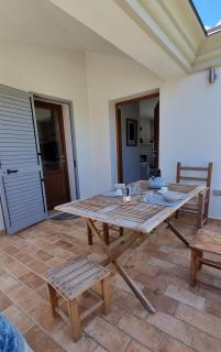 Villa Biriculi - Dorgali - 7