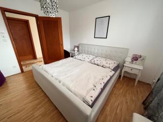 Apartmán Mikulov - 1