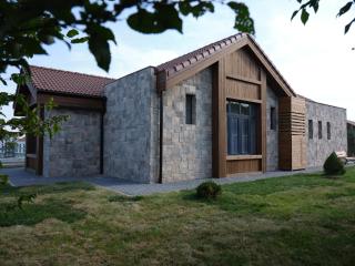 Basqal Resort & SPA - Basqal - 3