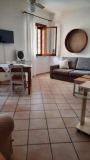 Le Ciaramire - 1