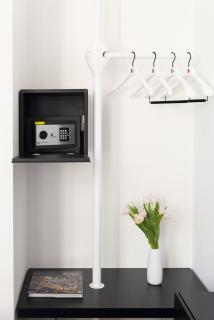 Fiorentini Residence MILANO - Milan - 7