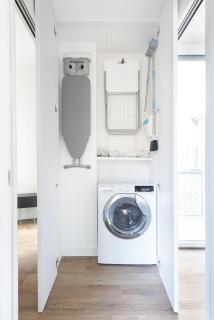 Fiorentini Residence MILANO - 6