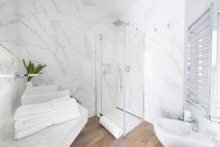 Fiorentini Residence MILANO - Milan - 8