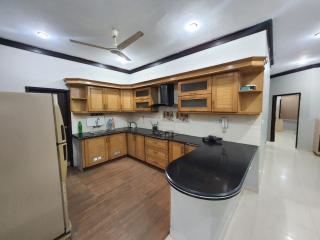 Patel Residency Apartment - Carachi - 0
