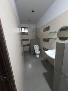 Patel Residency Apartment - Carachi - 8