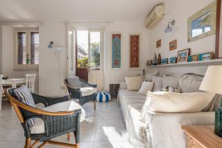 L'appartamento nel Corso - 7