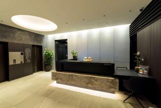 Best Western Plus Hotel Fino Osaka Kitahama - Osaka - 6