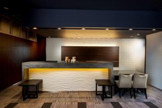 Best Western Plus Fukuoka Tenjin-minami - 1