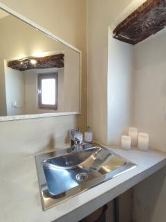 Esquiros - La Ciotat - 9