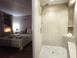 Esquiros - La Ciotat - 6