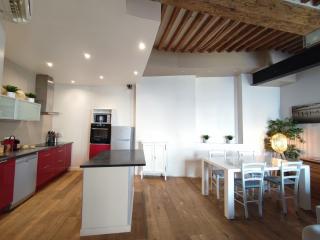 Esquiros - La Ciotat - 3