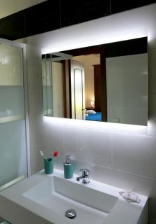 Tenuta Ricco With Pool And Garden - Cursi - 3