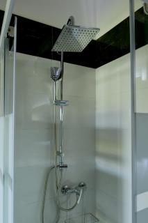 Tenuta Ricco With Pool And Garden - Cursi - 2
