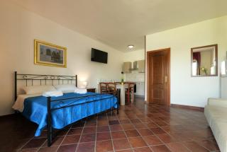 Tenuta Ricco With Pool And Garden - Cursi - 1