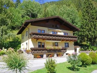 Apartment Arlberg by Interhome - Sankt Anton am Arlberg - 0