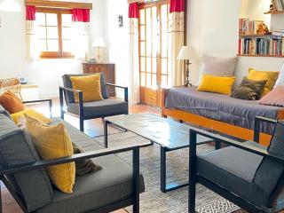 Holiday Home Hermine by Interhome - Sant Martí d’Empúries - 6