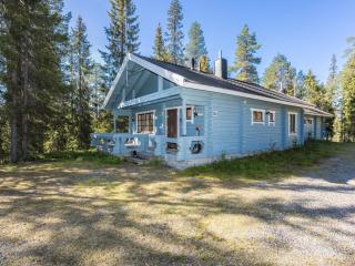 Holiday Home Uolevintie 39a by Interhome - Ruka - 0