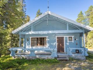 Holiday Home Uolevintie 39a by Interhome - Ruka - 9