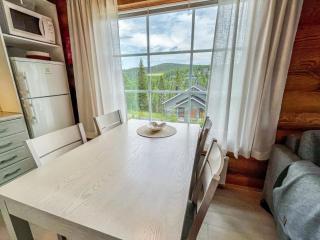 Holiday Home Vuosselinkulma 2 by Interhome - Ruka - 6