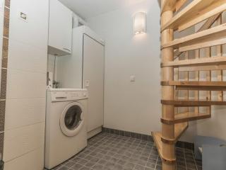 Holiday Home Vuosselin trio b by Interhome - Ruka - 1