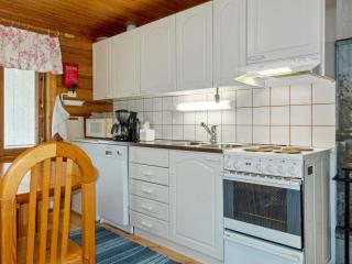 Holiday Home Lepokunnas by Interhome - Suomussalmi - 3