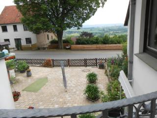 Apartment Am Steintisch by Interhome - 6