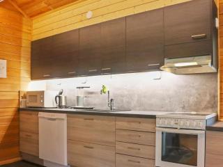 Holiday Home Hyryn herra cottage by Interhome - Hyrynsalmi - 7