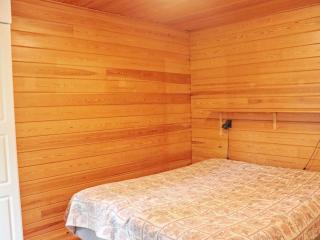 Holiday Home Hyryn herra cottage by Interhome - Hyrynsalmi - 1