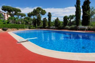 Panoramic Sea Views - 1