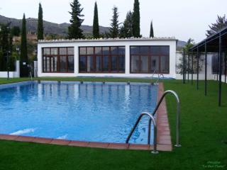 Casa los Lagartos - 2