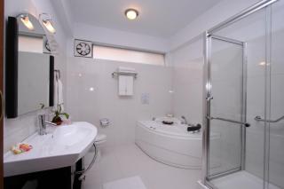 Nazimgarh Garden Resort - Atgaon - 1