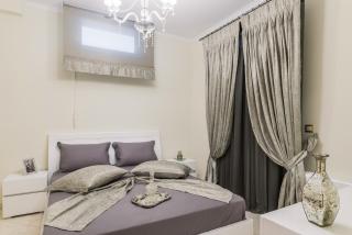 Danae Luxury Apartment - 4