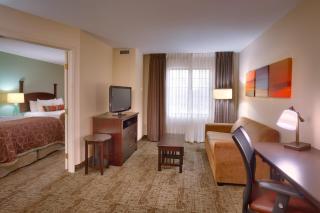 Staybridge Suites Peoria Downtown by IHG - Peoria - 3