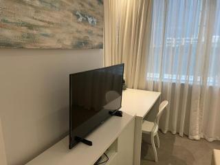 Sandton Skye Penthouse - Johannesburg - 7