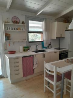 Villa Menta - Città di Lefkada - 5