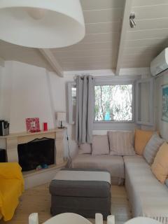 Villa Menta - Città di Lefkada - 4