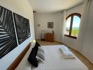 Apartamento La Villa - Salco la Cumbre - Benitachell - 7
