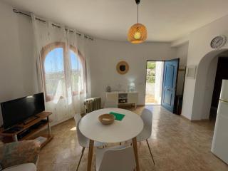 Apartamento La Villa - Salco la Cumbre - Benitachell - 9