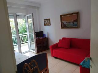 Wonderful and cozy 50m from the sea - Néoi Epivátai - 2