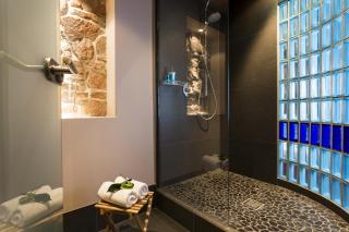 WeinHotel Fritz Walter - Niederhorbach - 4