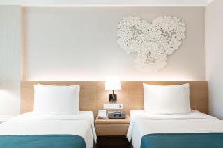 Holiday Inn Bangkok by IHG - 1