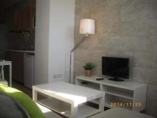 Apartamentos Clavero - 7