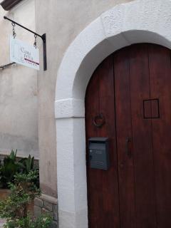 Casa Petra - Castellabate - 7