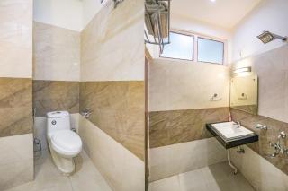 FabHotel Aravali Suites - Gurgaon - 5