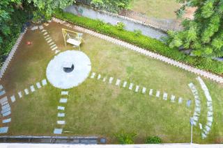 FabHotel Aravali Suites - 7