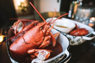 Lon Ban House B&B - 4