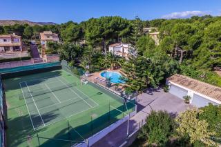 Ideal Property Mallorca - Sol de Mallorca 1 - 9
